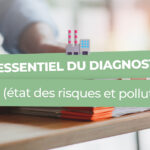 L'essentiel du diagnostic ERP